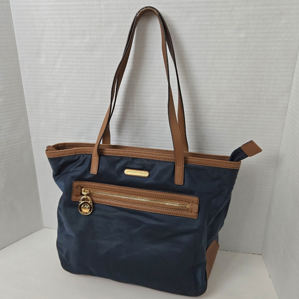 Michael Kors Tote Bag